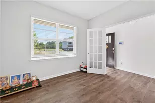 7451 Buckpasser Dr, Greensboro, NC 27455 - Photo 9