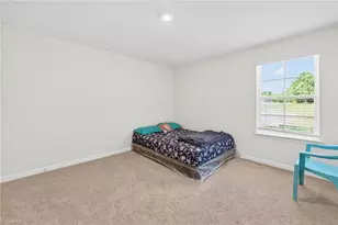 7451 Buckpasser Dr, Greensboro, NC 27455 - Photo 21