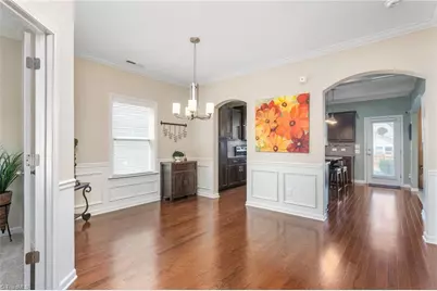 3 Shorthorn Court, Greensboro, NC 27405 - Photo 7