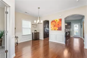 3 Shorthorn Ct, Greensboro, NC 27405 - Photo 7