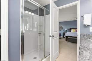 3 Shorthorn Ct, Greensboro, NC 27405 - Photo 27