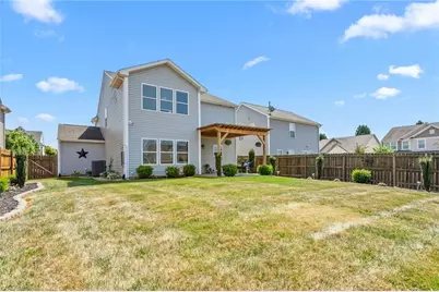 3 Shorthorn Court, Greensboro, NC 27405 - Photo 5