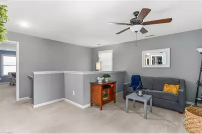 3 Shorthorn Court, Greensboro, NC 27405 - Photo 21
