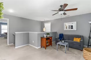3 Shorthorn Ct, Greensboro, NC 27405 - Photo 21