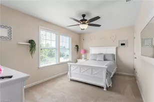 3 Shorthorn Ct, Greensboro, NC 27405 - Photo 29