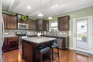 3 Shorthorn Ct, Greensboro, NC 27405 - Photo 13
