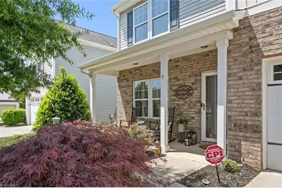 3 Shorthorn Court, Greensboro, NC 27405 - Photo 3