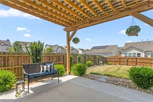 3 Shorthorn Ct, Greensboro, NC 27405 - Photo 35