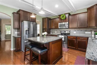 3 Shorthorn Court, Greensboro, NC 27405 - Photo 15