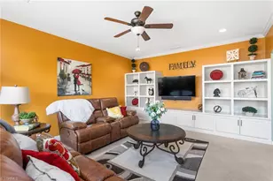 3 Shorthorn Ct, Greensboro, NC 27405 - Photo 19