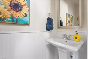 3 Shorthorn Ct, Greensboro, NC 27405 - Photo 11