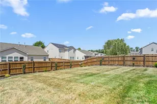 3 Shorthorn Ct, Greensboro, NC 27405 - Photo 37