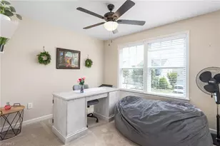 3 Shorthorn Ct, Greensboro, NC 27405 - Photo 31