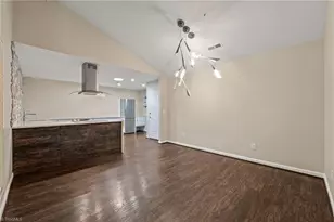 101 Glentower Dr, Greensboro, NC 27410 - Photo 11