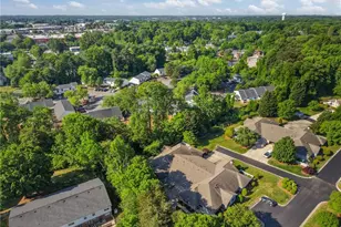 101 Glentower Dr, Greensboro, NC 27410 - Photo 31