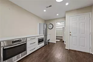 101 Glentower Dr, Greensboro, NC 27410 - Photo 17