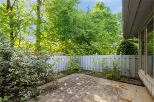 101 Glentower Dr, Greensboro, NC 27410 - Photo 29