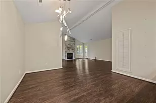 101 Glentower Dr, Greensboro, NC 27410 - Photo 13