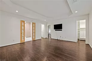 101 Glentower Dr, Greensboro, NC 27410 - Photo 25