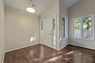 101 Glentower Dr, Greensboro, NC 27410 - Photo 3