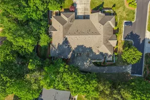 101 Glentower Dr, Greensboro, NC 27410 - Photo 33