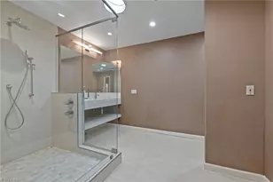 101 Glentower Dr, Greensboro, NC 27410 - Photo 27