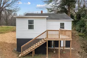 621 Sharpe Street E, Statesville, NC 28677 - Photo 21