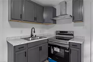 621 Sharpe Street E, Statesville, NC 28677 - Photo 15