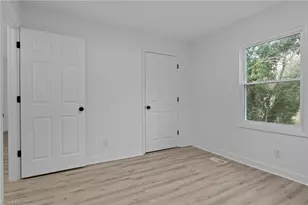 621 Sharpe Street E, Statesville, NC 28677 - Photo 11
