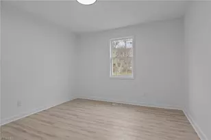 621 Sharpe Street E, Statesville, NC 28677 - Photo 27