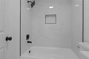 621 Sharpe Street E, Statesville, NC 28677 - Photo 13