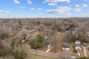 621 Sharpe Street E, Statesville, NC 28677 - Photo 25