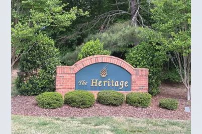 958 Medinah Drive, Winston-Salem, NC 27107 - Photo 3