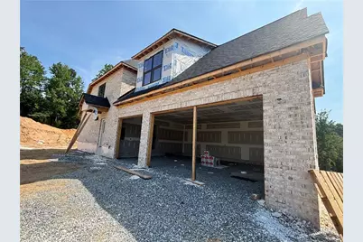 958 Medinah Drive, Winston-Salem, NC 27107 - Photo 3
