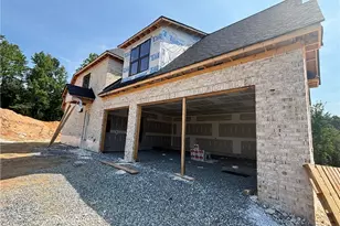 958 Medinah Dr, Winston-Salem, NC 27107 - Photo 3