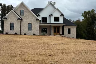 958 Medinah Dr, Winston-Salem, NC 27107 - Photo 3