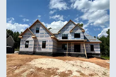 958 Medinah Drive, Winston-Salem, NC 27107 - Photo 1