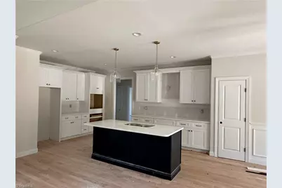 958 Medinah Drive, Winston-Salem, NC 27107 - Photo 3