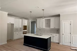 958 Medinah Dr, Winston-Salem, NC 27107 - Photo 3