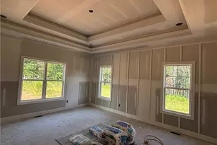 958 Medinah Dr, Winston-Salem, NC 27107 - Photo 7
