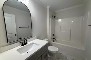 958 Medinah Dr, Winston-Salem, NC 27107 - Photo 21