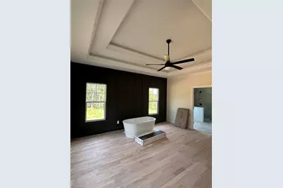 958 Medinah Drive, Winston-Salem, NC 27107 - Photo 11