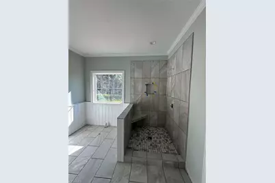 958 Medinah Drive, Winston-Salem, NC 27107 - Photo 9