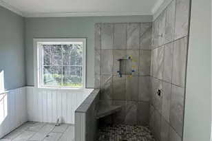 958 Medinah Dr, Winston-Salem, NC 27107 - Photo 9