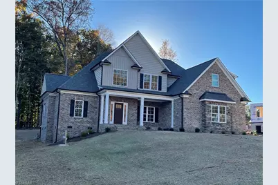 958 Medinah Drive, Winston-Salem, NC 27107 - Photo 3
