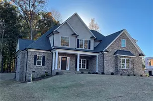 958 Medinah Dr, Winston-Salem, NC 27107 - Photo 3