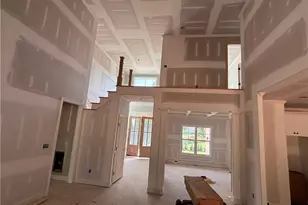 958 Medinah Dr, Winston-Salem, NC 27107 - Photo 11