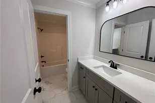 958 Medinah Dr, Winston-Salem, NC 27107 - Photo 19