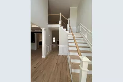 958 Medinah Drive, Winston-Salem, NC 27107 - Photo 15
