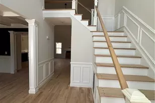 958 Medinah Dr, Winston-Salem, NC 27107 - Photo 15